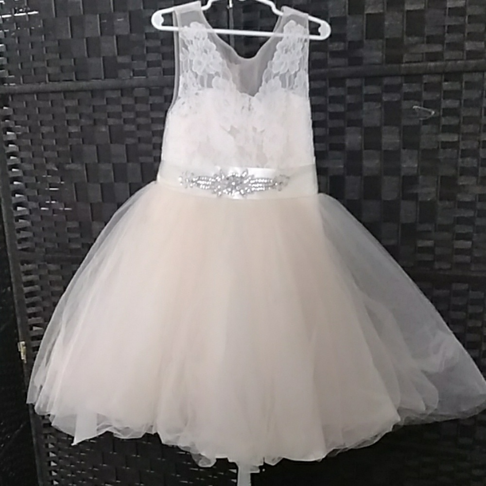 COMING TO CLOSET EVENTUALLY
